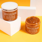 Peter Thomas Roth Pumpkin Enzyme Mask 150 ml