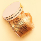 Peter Thomas Roth 24K Gold Mask 150 ml