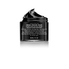 Peter Thomas Roth Irish Moor Mud Purifying Black Mask 150 ml