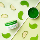 Peter Thomas Roth Cucumber Hydra Gel Eye Patches