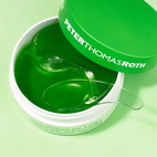 Peter Thomas Roth Cucumber Hydra Gel Eye Patches