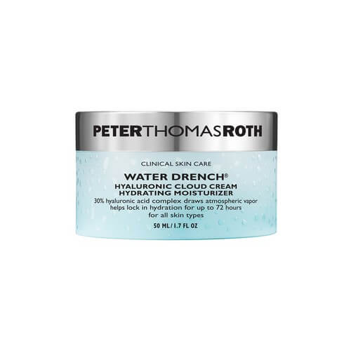 Peter Thomas Roth Water Drench Hyaluronic Cloud Cream 48 ml