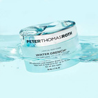 Peter Thomas Roth Water Drench Hyaluronic Cloud Cream 45 ml