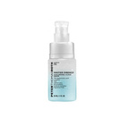 Peter Thomas Roth Water Drench Hyaluronic Cloud Serum 30 ml