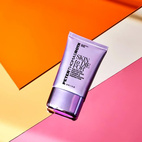 Peter Thomas Roth Skin To Die For Mattifying Primer And Complexion Perfector