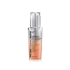 Peter Thomas Roth Potent C Power Serum 30 ml