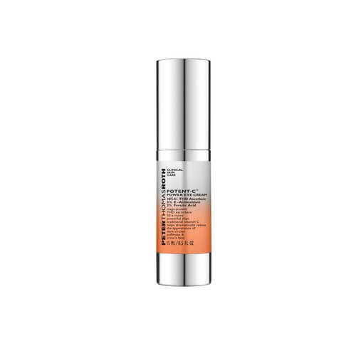 Peter Thomas Roth Potent C Eye Cream 15 ml