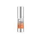 Peter Thomas Roth Potent C Eye Cream 15 ml