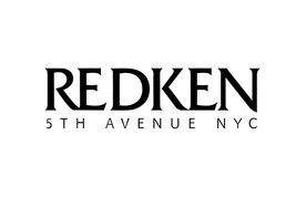 Redken