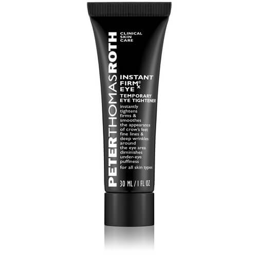 Peter Thomas Roth New Instant Firmx Eye 30 ml