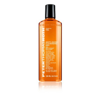 Peter Thomas Roth Anti Aging Cleansing Gel 250 ml