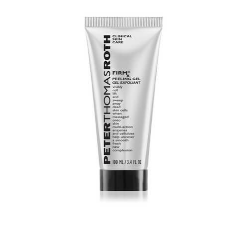 Peter Thomas Roth Firmx Peeling Gel 100 ml