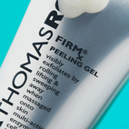 Peter Thomas Roth Firmx Peeling Gel 100 ml