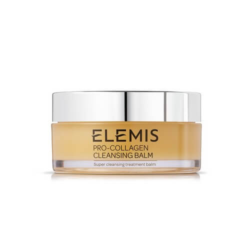 Elemis Pro Collagen Cleansing Balm 100g