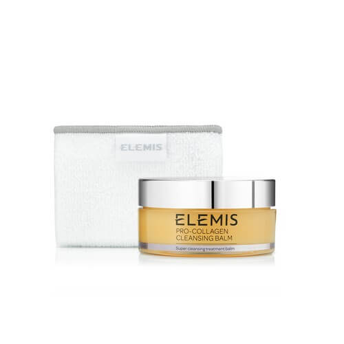 Elemis Pro Collagen Cleansing Balm 100g