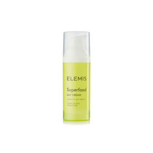 Elemis Superfood Day Cream 50 ml