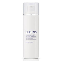 Elemis Pro Collagen Cream Cleanser 150 ml