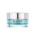 Elemis Pro Collagen Eye Revive Complex 15 ml