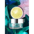 Elemis Pro Collagen Eye Revive Complex 15 ml