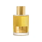 Tom Ford Costa Azzurra Signature EdP 100 ml