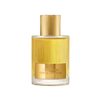 Tom Ford Costa Azzurra Signature EdP 100 ml