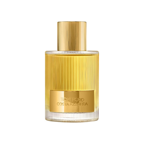 Tom Ford Costa Azzurra Signature EdP 100 ml