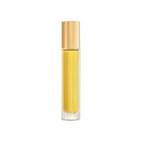 Tom Ford Costa Azzurra Signature EdP 10 ml