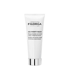 Filorga Age Purify Mask 75 ml