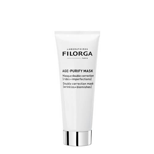 Filorga Age Purify Mask 75 ml