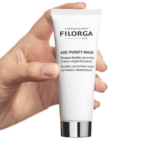 Filorga Age Purify Mask 75 ml