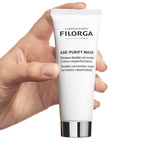 Filorga Age Purify Mask 75 ml