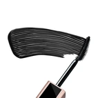 Lancome Lash Idole Mascara 01 9 ml