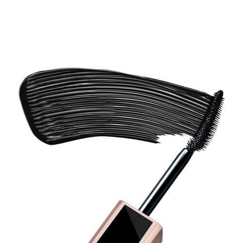Lancome Lash Idole Mascara 01 9 ml