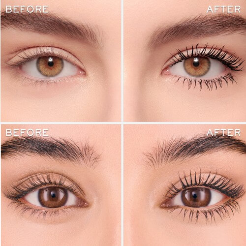 Lancome Lash Idole Mascara 01 9 ml