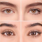 Lancome Lash Idole Mascara 01 9 ml