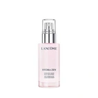 Lancome Hydra Zen Anti Stress Glow Liquid Moisturizer 50 ml
