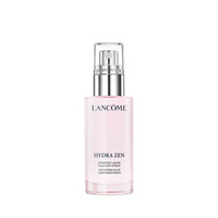 Lancome Hydra Zen Anti Stress Glow Liquid Moisturizer 50 ml