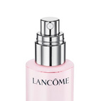 Lancome Hydra Zen Anti Stress Glow Liquid Moisturizer 50 ml