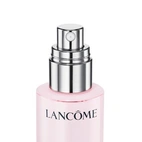 Lancome Hydra Zen Anti Stress Glow Liquid Moisturizer 50 ml