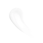 Lancome Hydra Zen Anti Stress Glow Liquid Moisturizer 50 ml