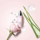 Lancome Hydra Zen Anti Stress Glow Liquid Moisturizer 50 ml