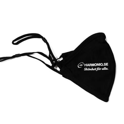 Harmoniq Munskydd