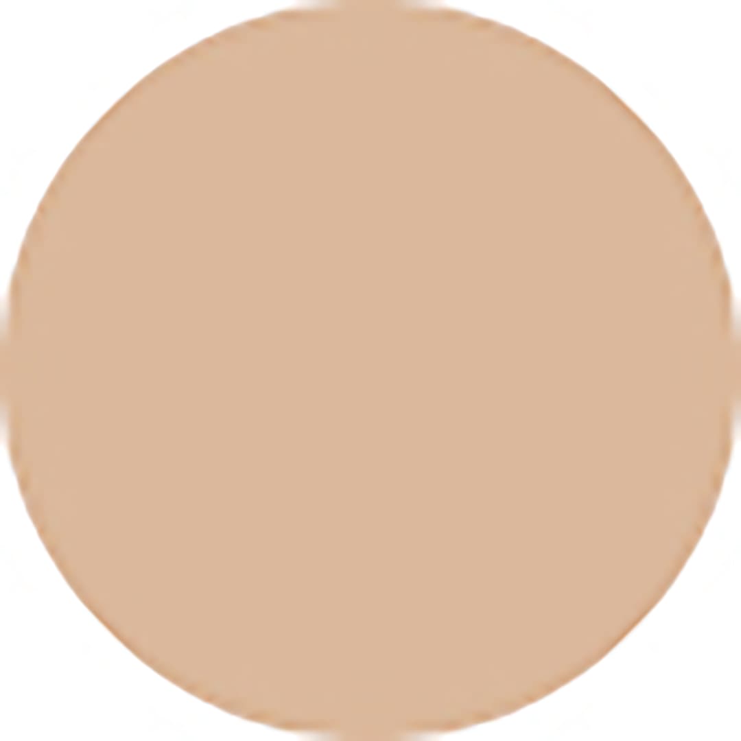 Sensai Silky Bronze Natural Veil Compact Sc01 Light