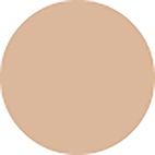 Sensai Silky Bronze Natural Veil Compact Sc01 Light