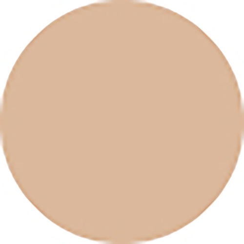 Sensai Silky Bronze Natural Veil Compact Bronzer Light Sc01
