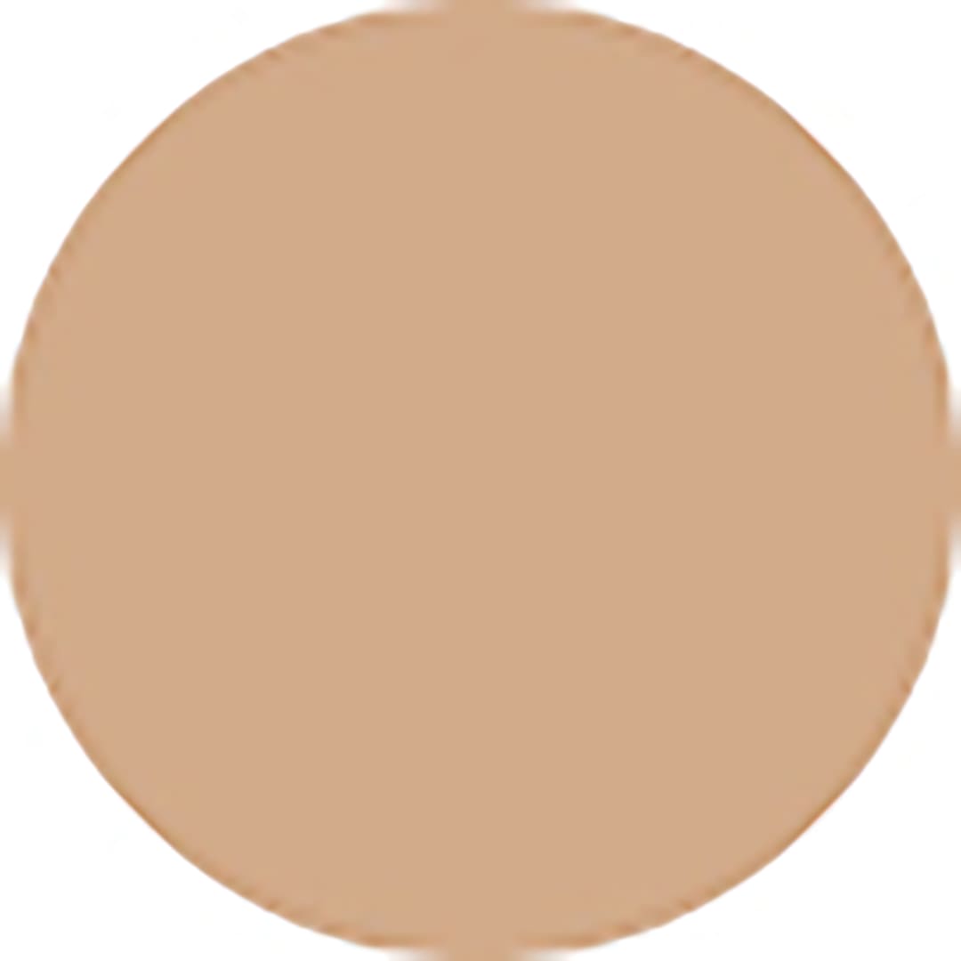 Sensai Silky Bronze Natural Veil Compact Sc02 Natural