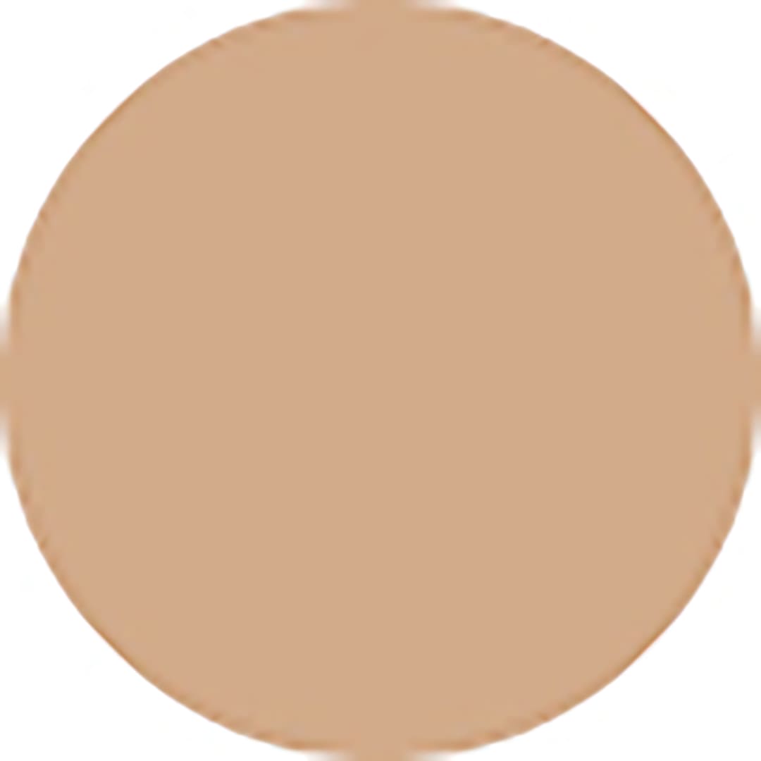 Sensai Silky Bronze Natural Veil Compact Bronzer Natural Sc02