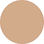 Sensai Silky Bronze Natural Veil Compact Sc02 Natural