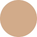 Sensai Silky Bronze Natural Veil Compact Bronzer Natural Sc02