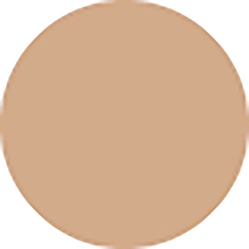 Sensai Silky Bronze Natural Veil Compact Bronzer Natural Sc02